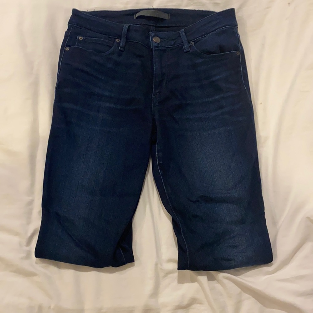 Joe’s jeans